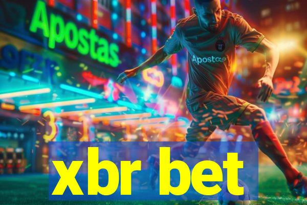 xbr bet